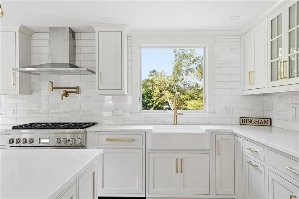 Photo of 36 Smith Rd