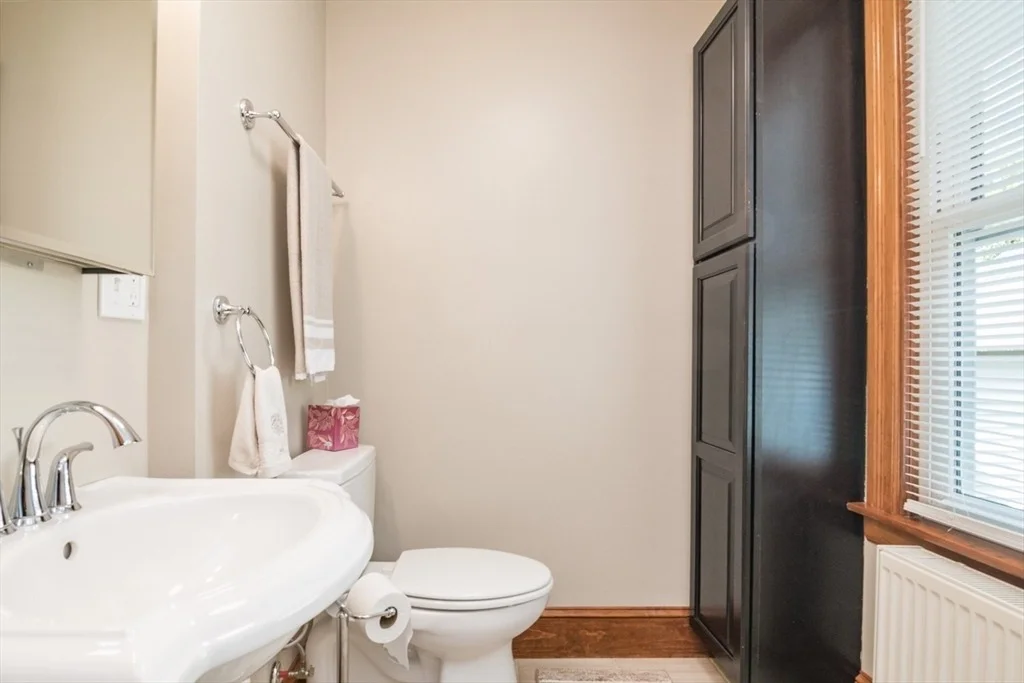 Photo of 39 Fort Hill Terrace
