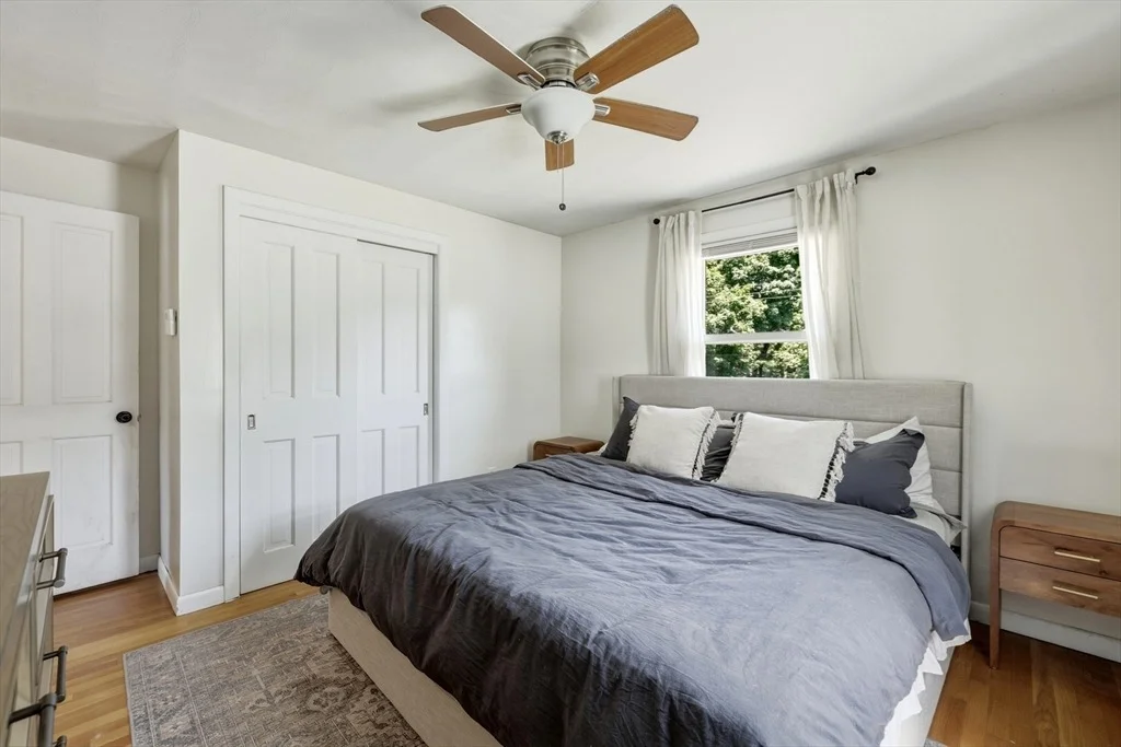 Photo of 75 Clematis Rd