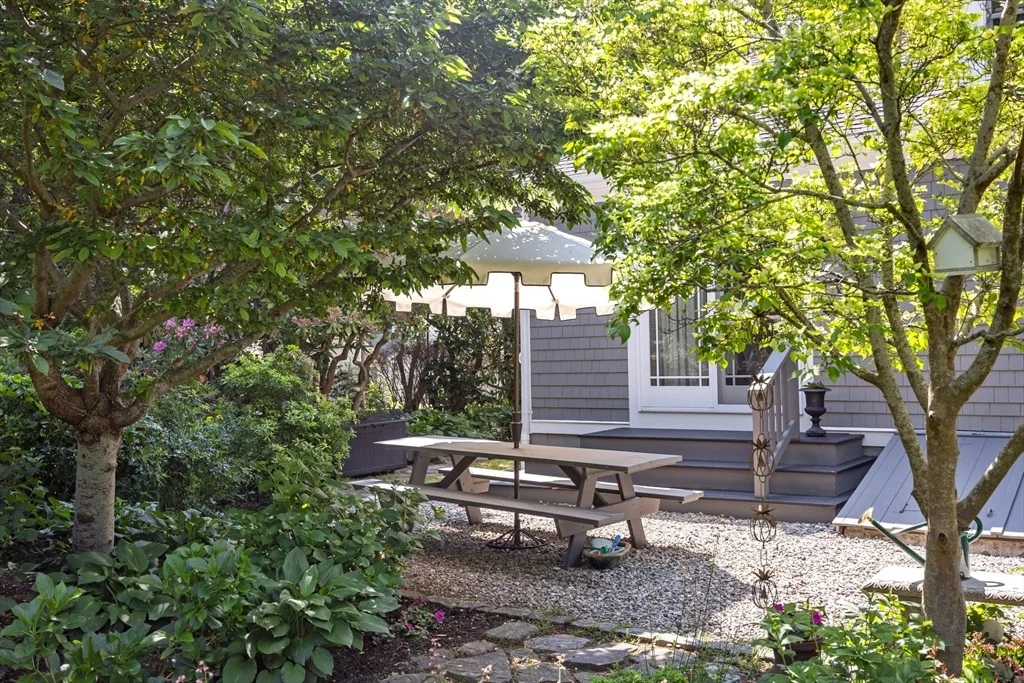 Photo of 19 Willow Street