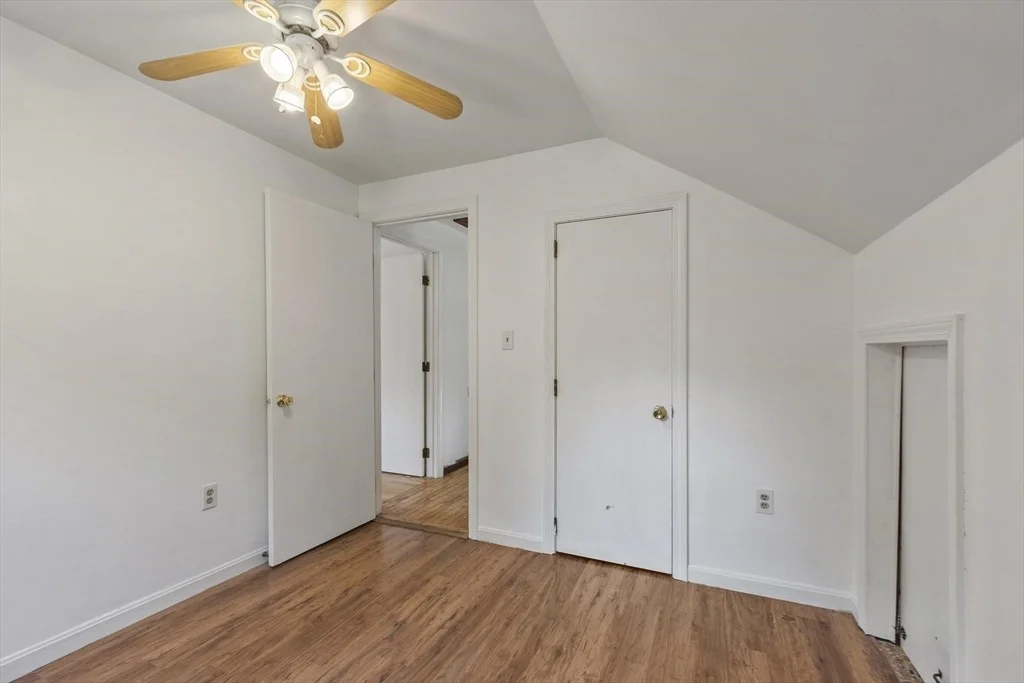 Photo of 90 Royalston Rd