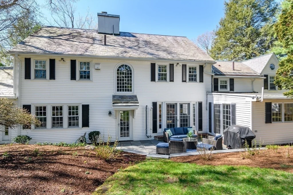 Photo of 35 Arnold Rd