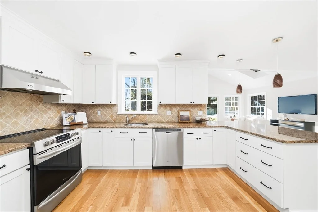 Photo of 10 Trinity Rd