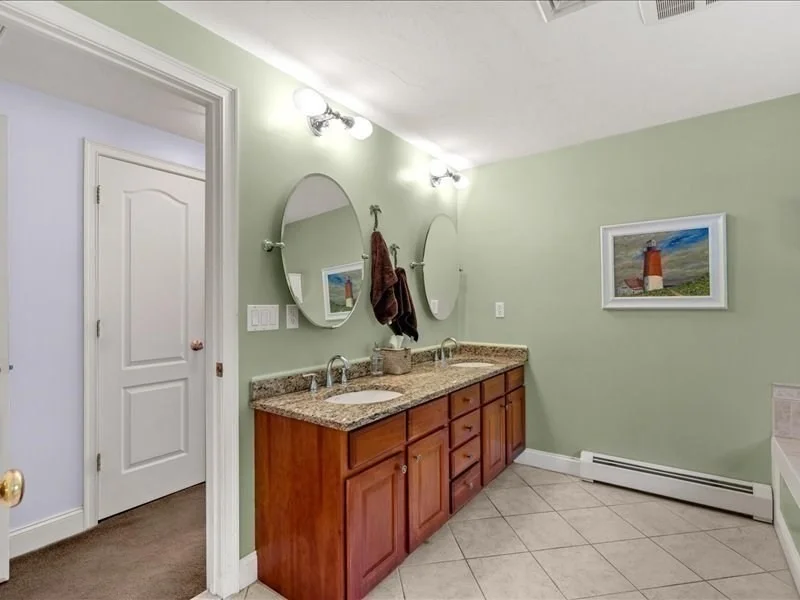 Photo of 6 Eagle Rd