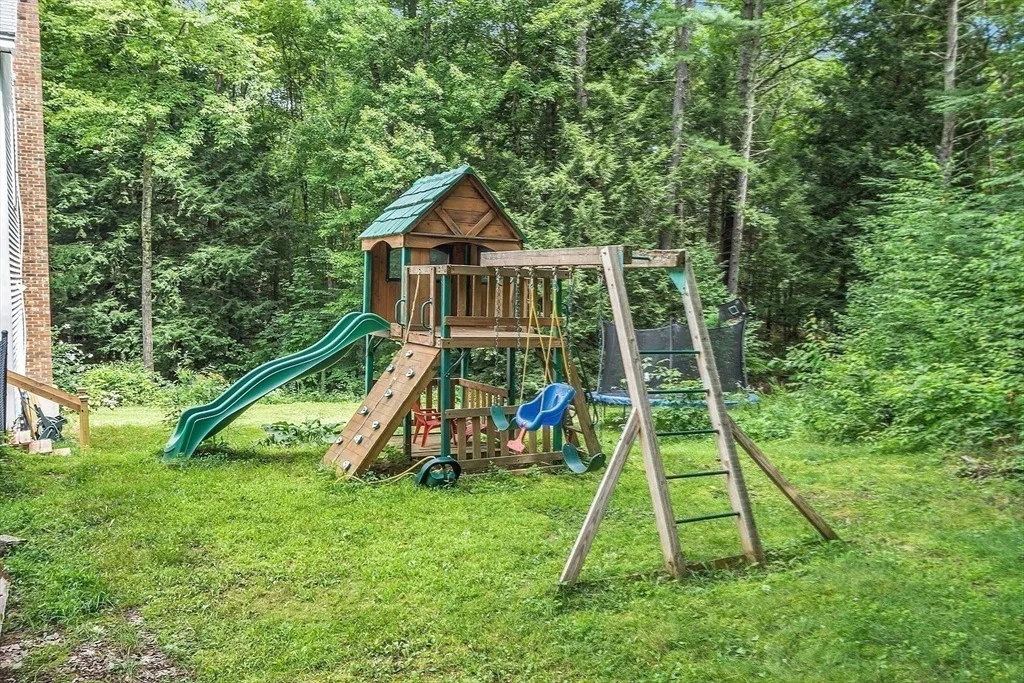 Photo of 6 High Oaks Path