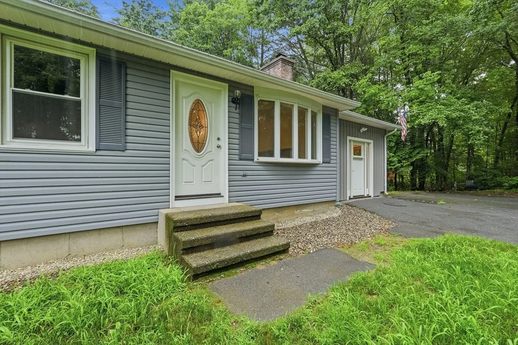 Photo of 226 Plumtree Rd