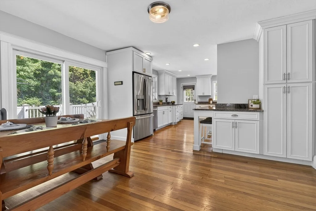 Photo of 37 Chapel St