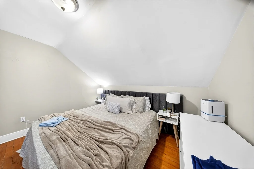 Photo of 113 Dover St