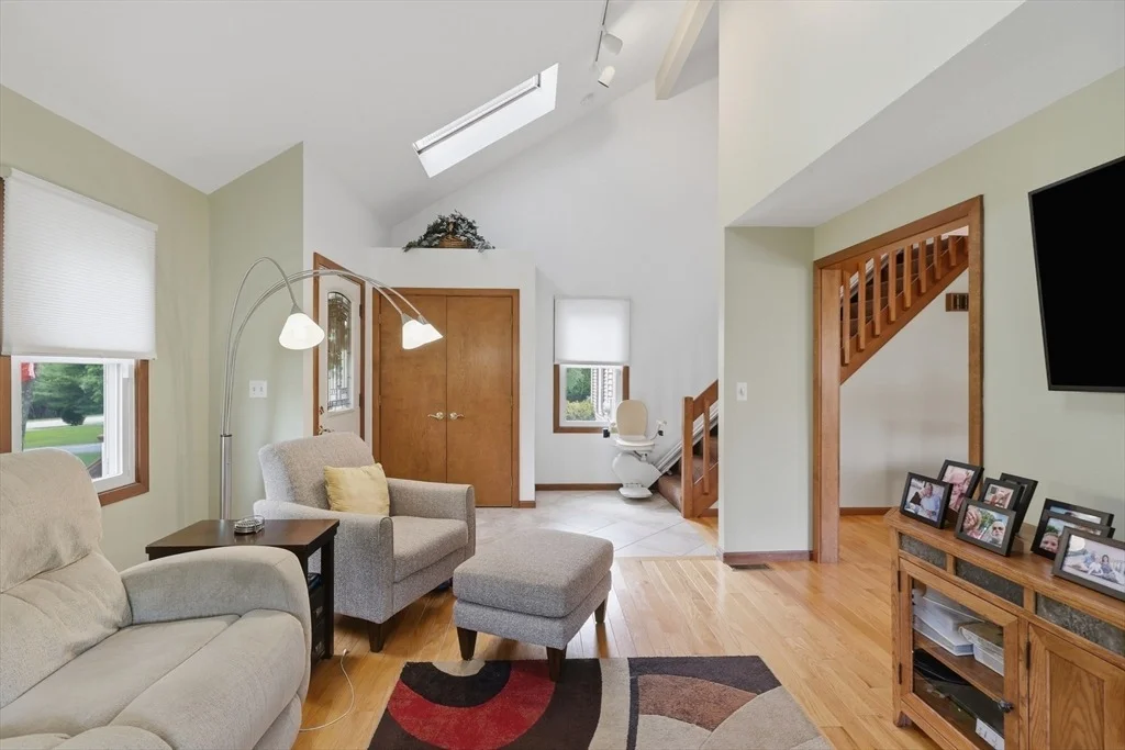 Photo of 35 Blueberry Hill