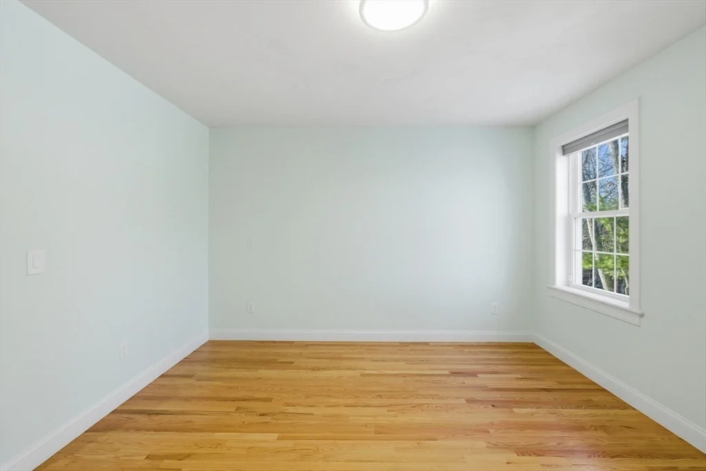 Photo of Unit 2 at 2 Turtle Lane