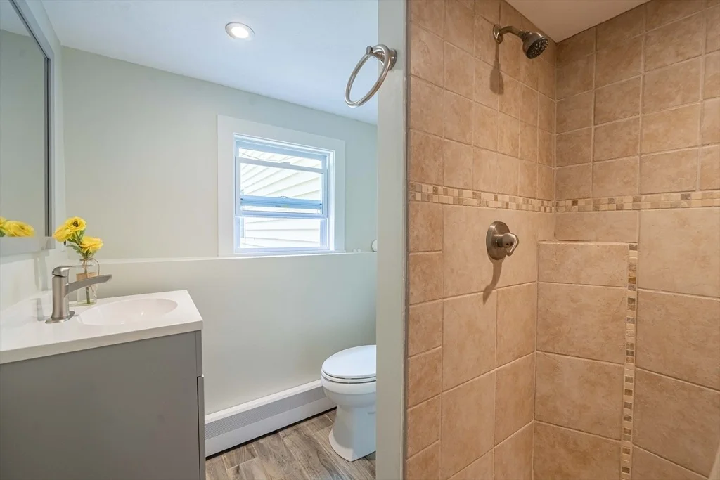 Photo of 49 Eldred St