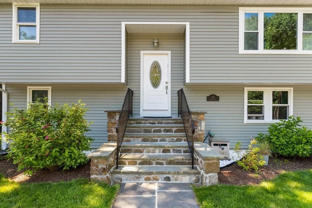 Photo of 94 Judge Road