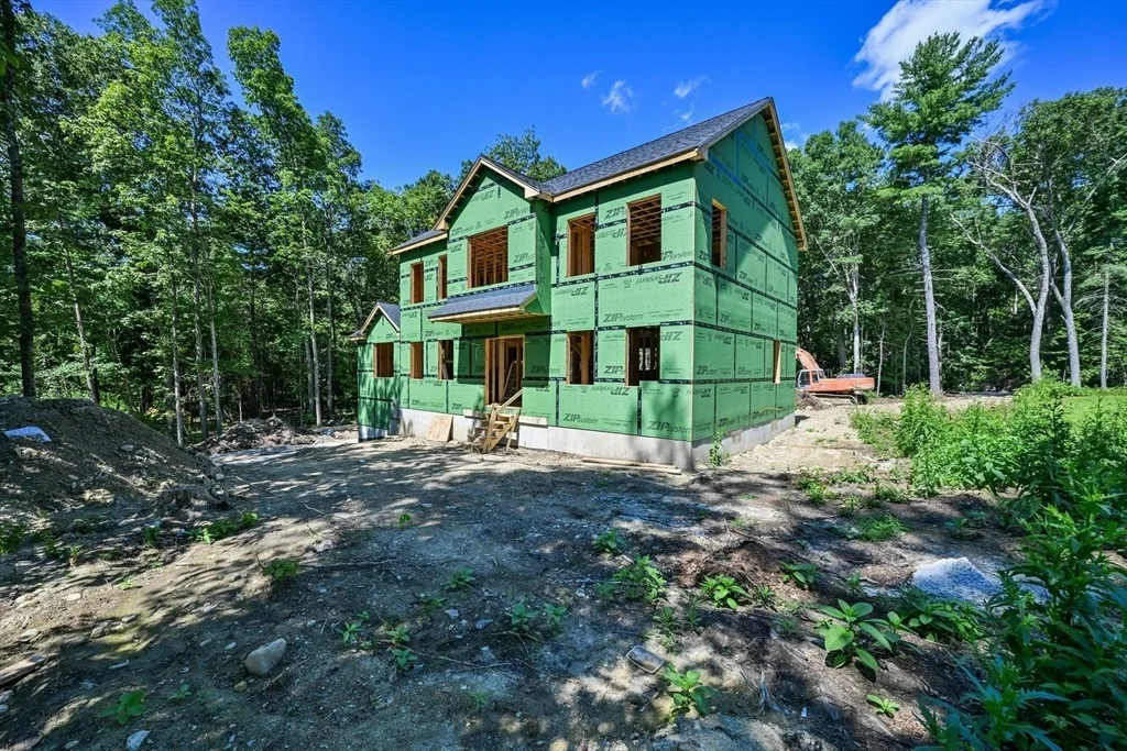 Photo of 35 Sawmill Rd