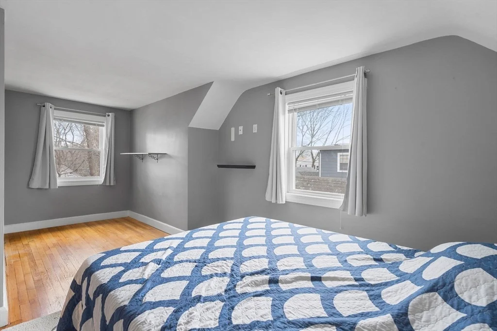 Photo of 3 Gray Rd.