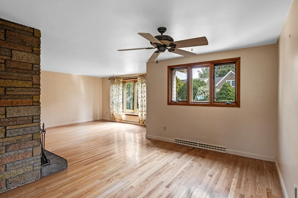 Photo of 4 Butterworth Rd
