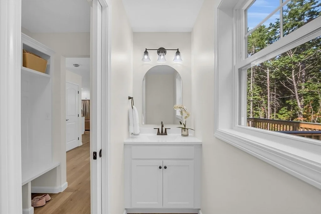 Photo of 47 Doyle Avenue