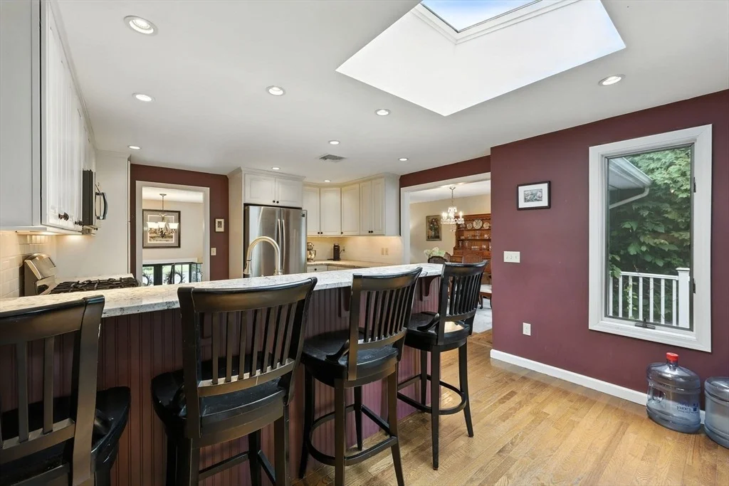 Photo of 4 Claren Dr