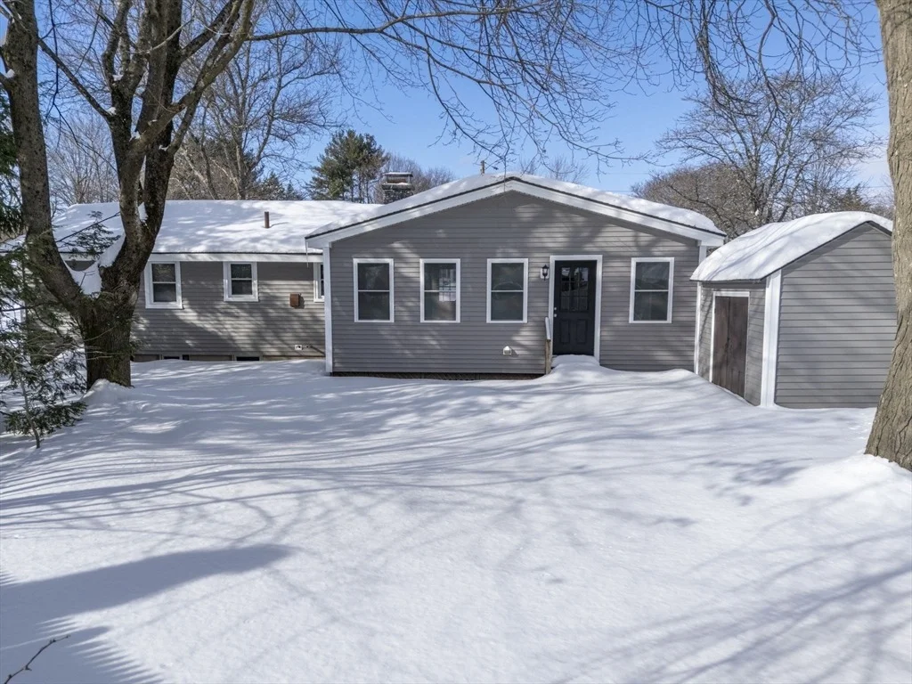 Photo of 54 Roundtop Rd