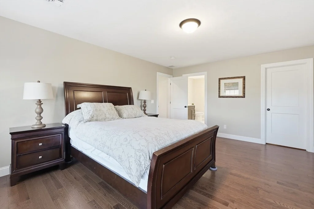 Photo of 103 Rice Corner Rd