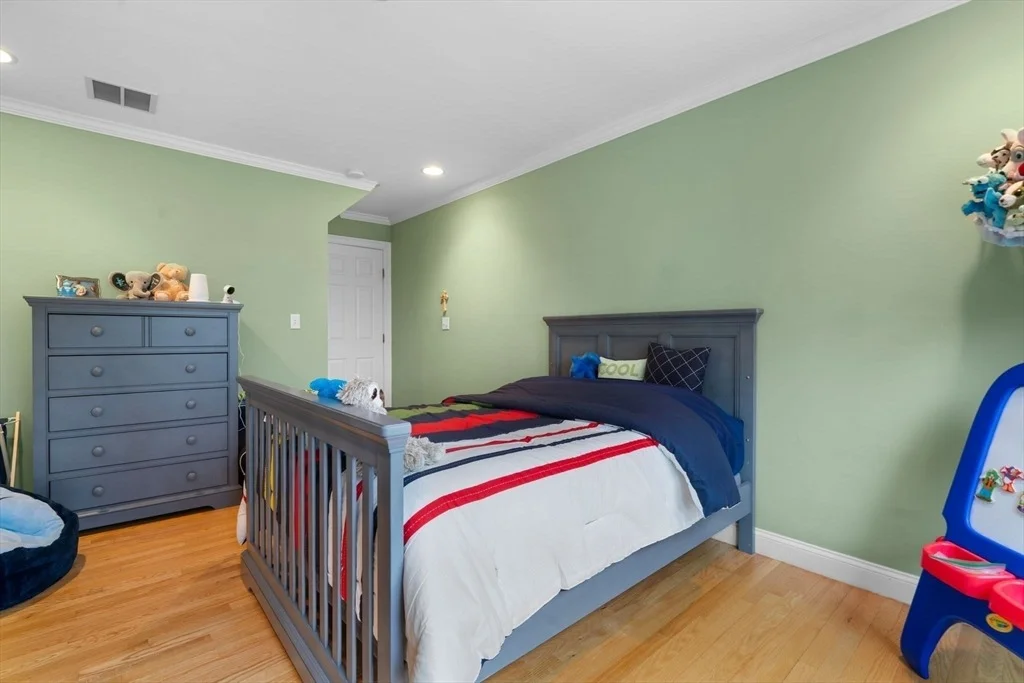 Photo of 6 Patrick Way