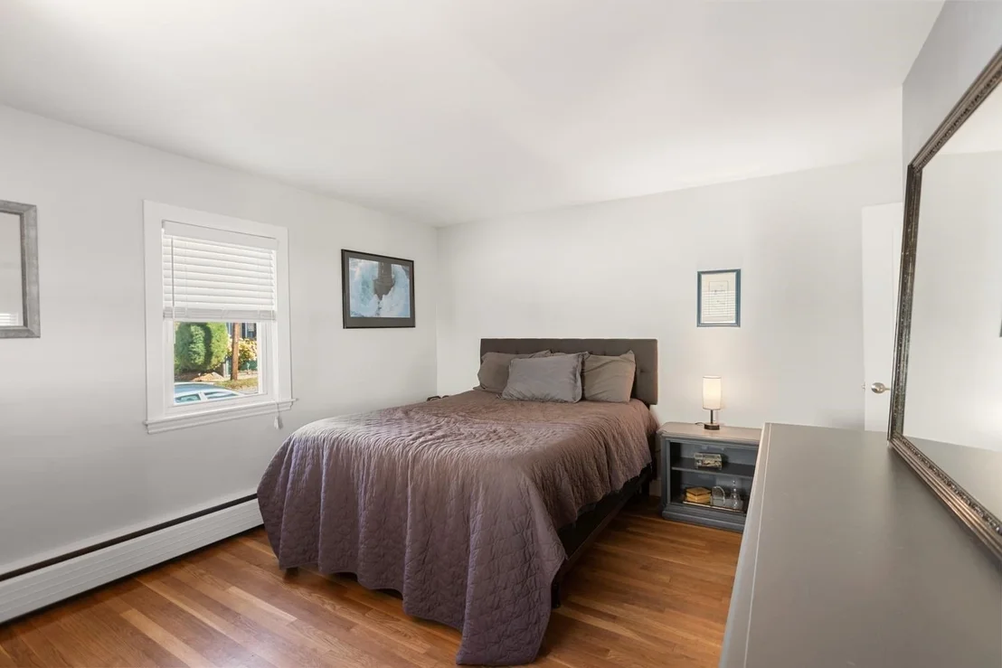 Photo of 7 Wheeler St