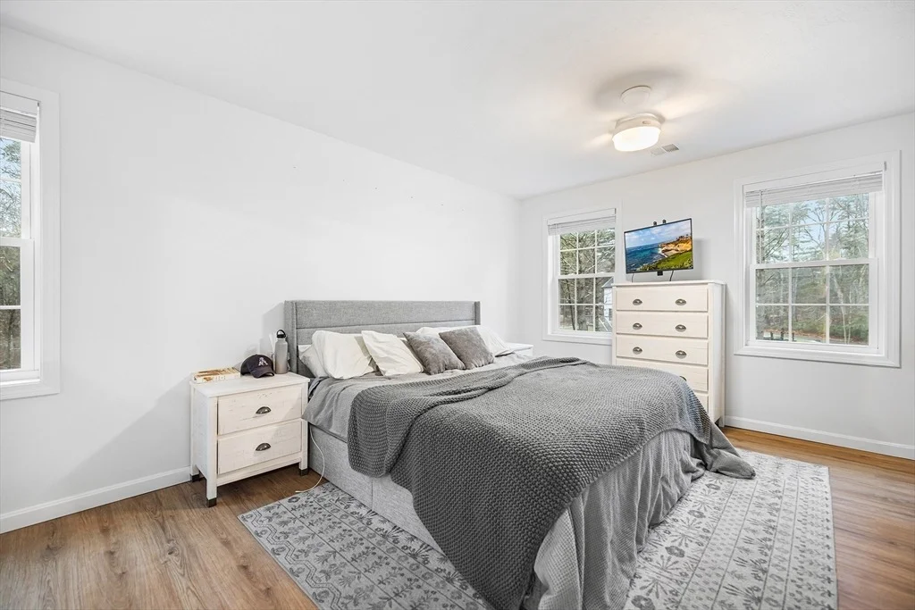 Photo of 48 Walnut St