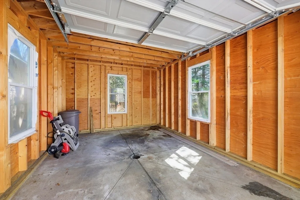 Photo of 63 Lilly St