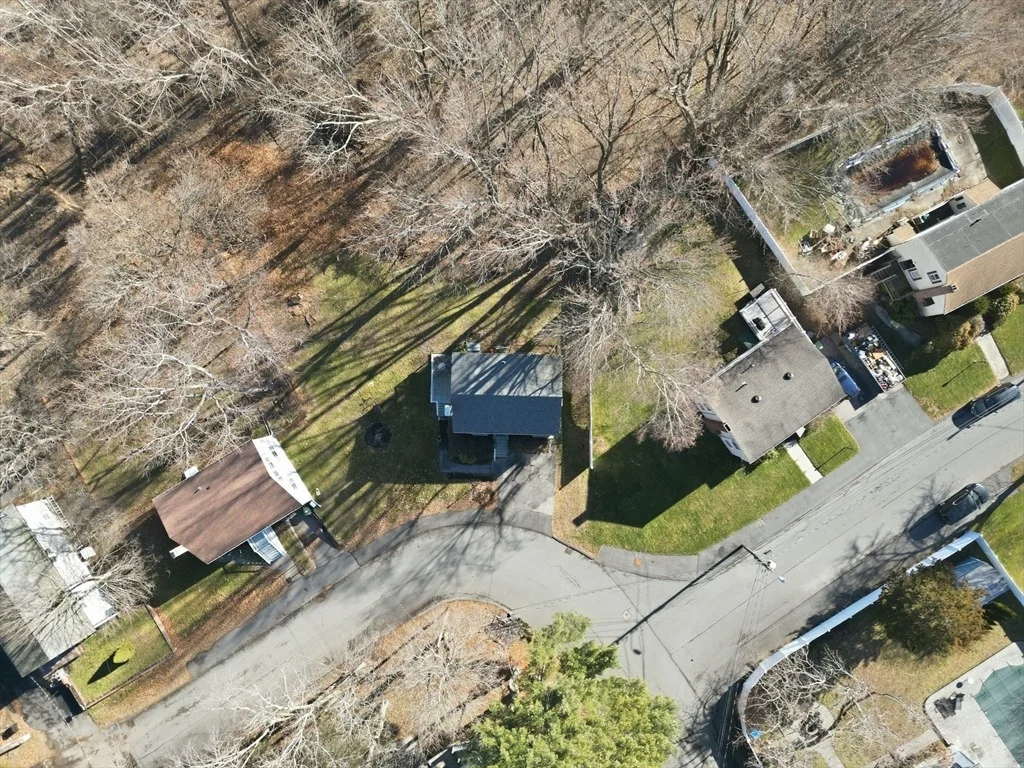 Photo of 55 Maynard Rd