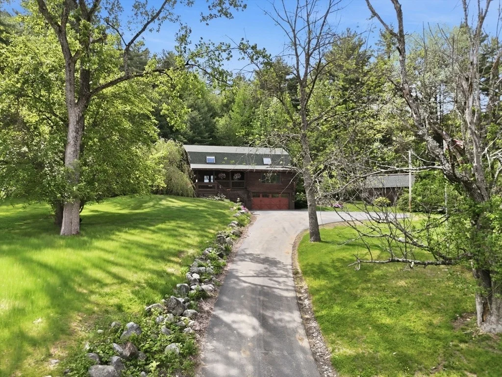 Photo of 20 Greenwich Plains Rd