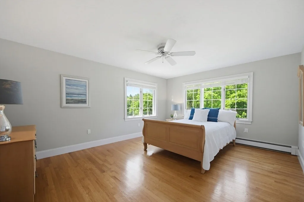 Photo of 12 Birch Lane