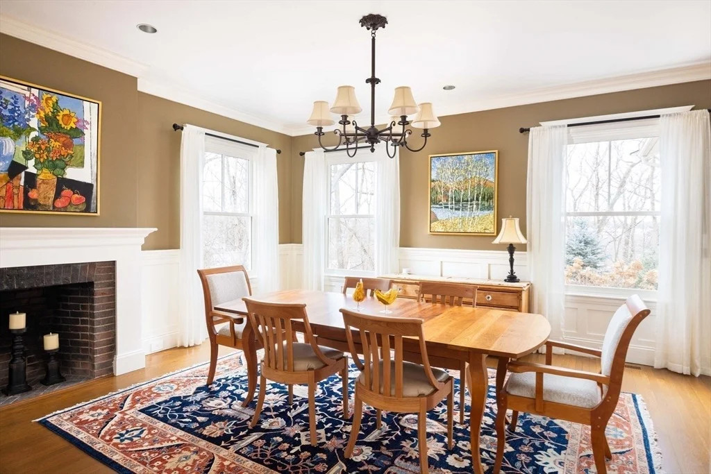 Photo of 34 Pilgrim Rd