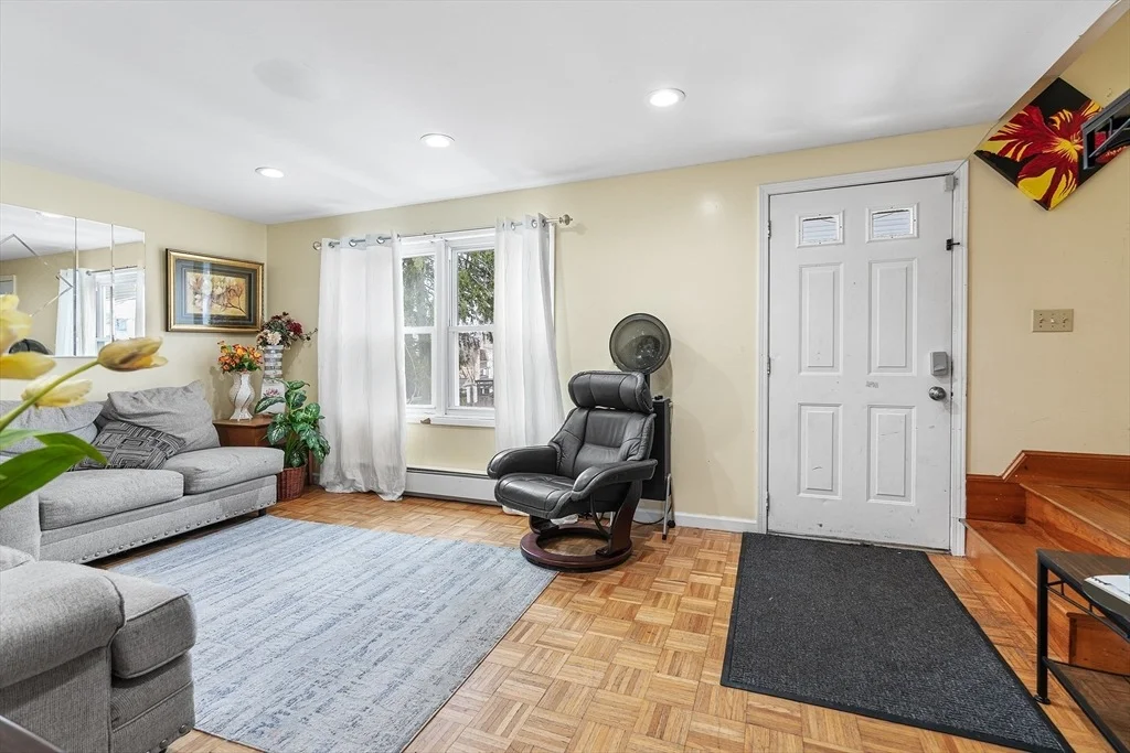Photo of 3 Payson St