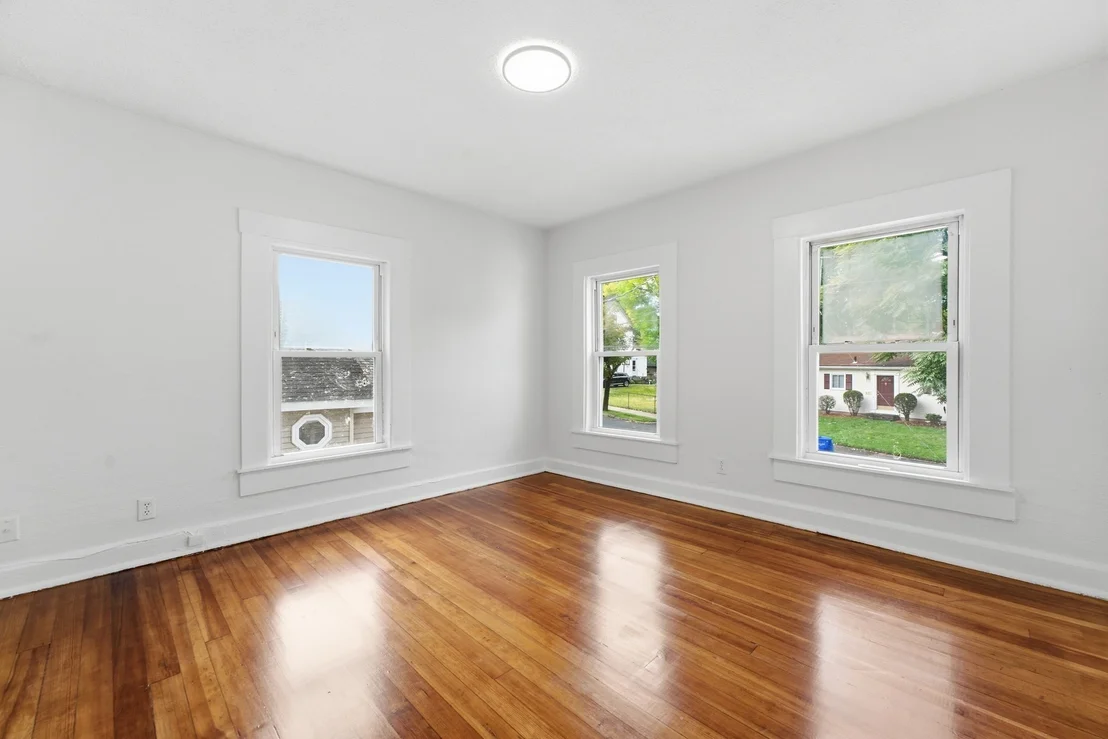 Photo of 73 Jasper St