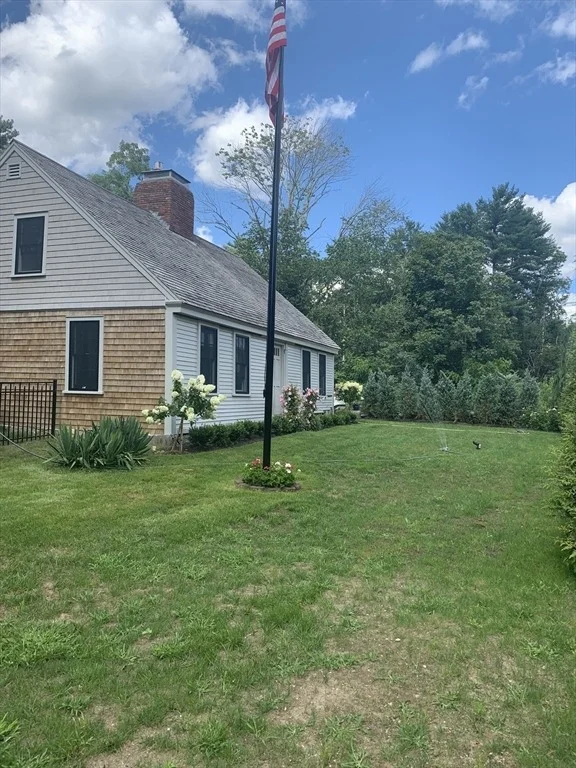 Photo of 153 Wapping Rd