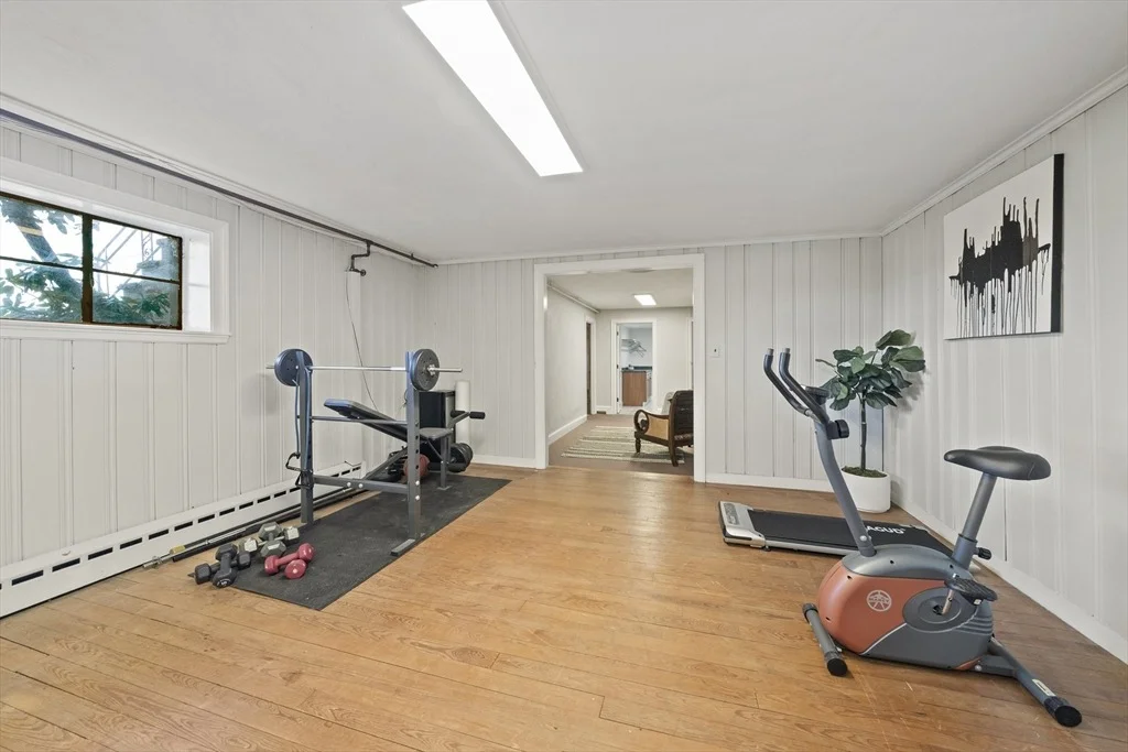 Photo of 447 Dudley Road