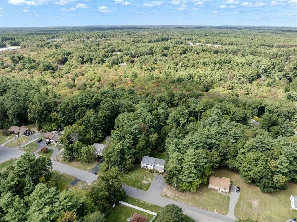 Photo of 145 Gorwin Dr