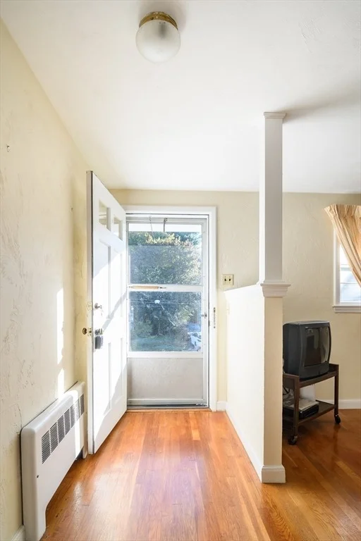 Photo of 124 Juniper Drive