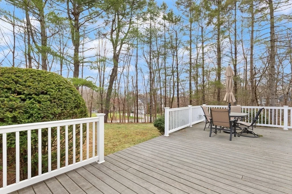 Photo of 63 Blacksmith Dr