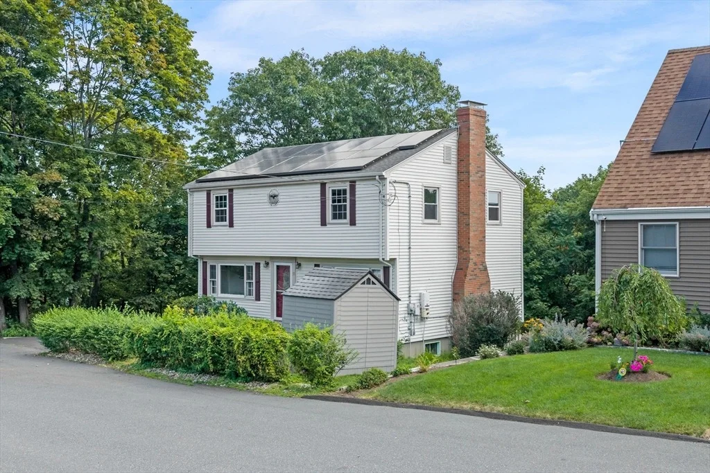 Photo of 55 Dibble Road