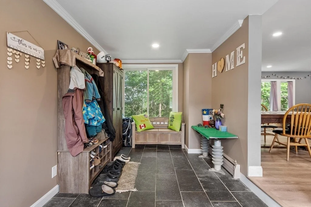 Photo of 89 Jonathan St