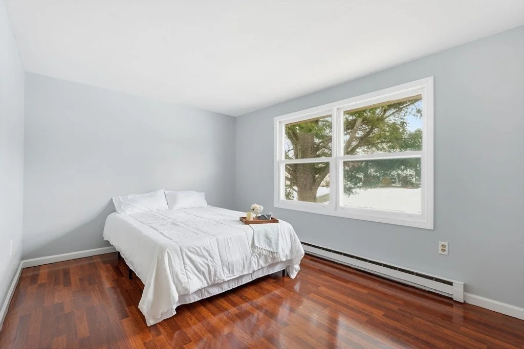 Photo of 5 Marco Dr