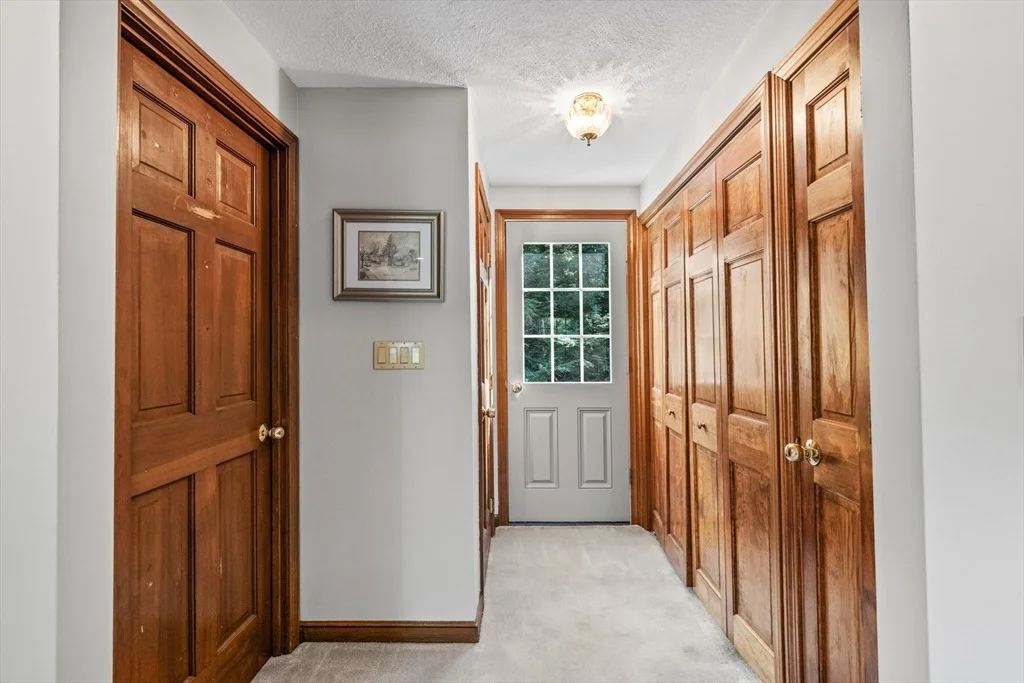 Photo of 18 Heritage Lane