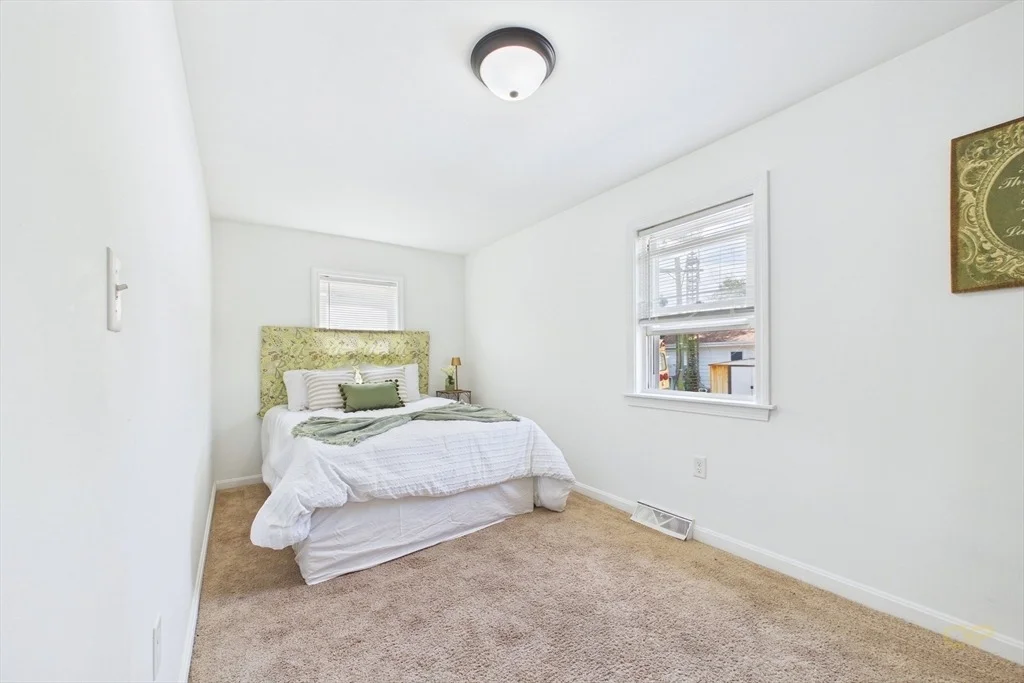 Photo of 21 Golf St
