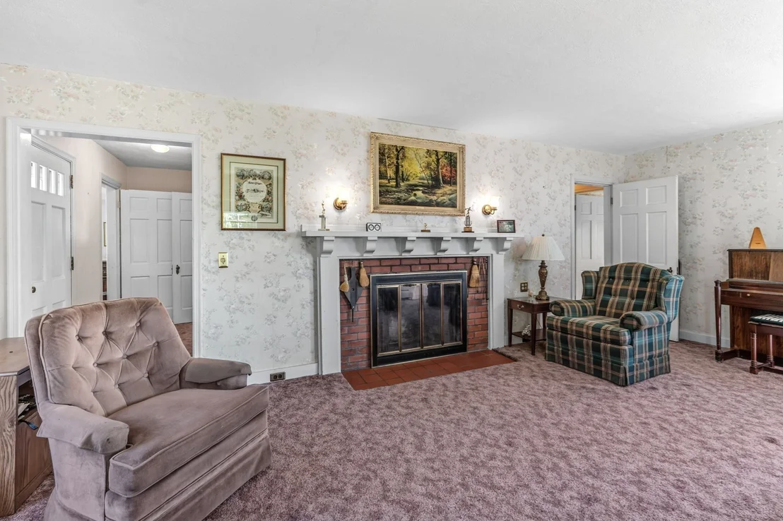 Photo of 515 Main Rd