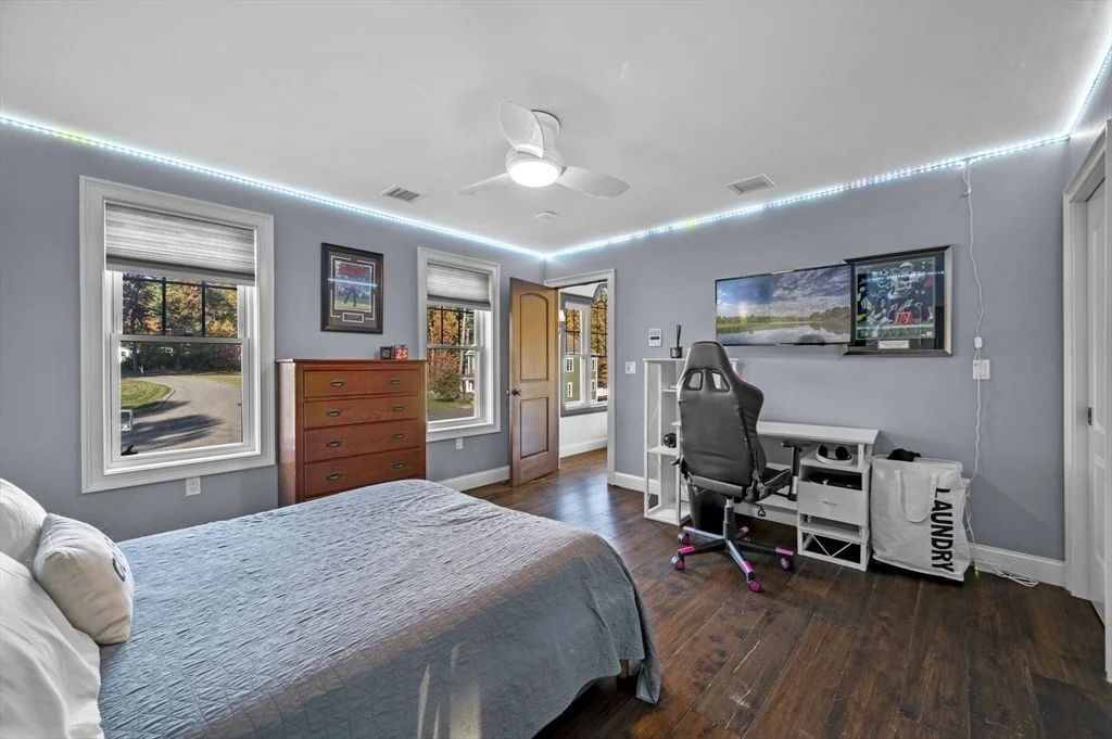 Photo of 65 Wright Rd