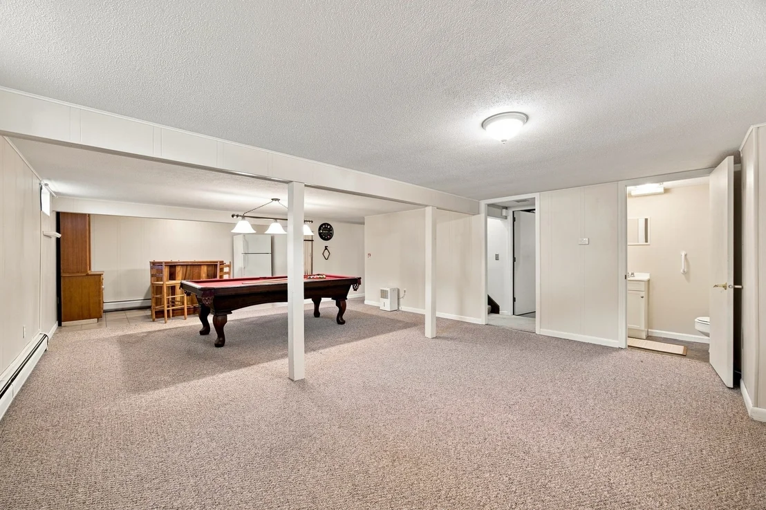 Photo of 47 Overlook Dr
