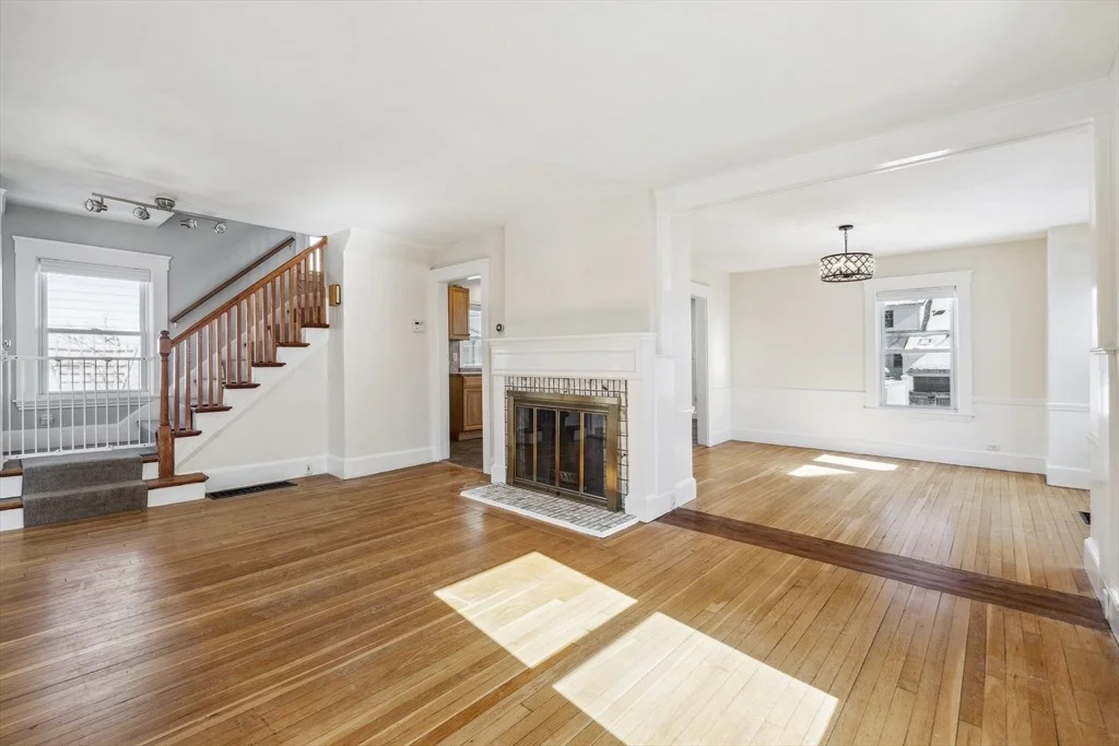 Photo of 56 Madison Ave