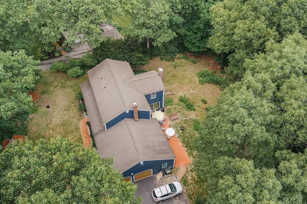 Photo of 107 Sandra Ln