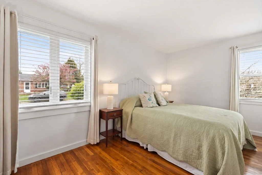 Photo of 7 Haynes St