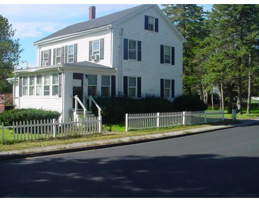 Photo of 64 Linebrook Rd.